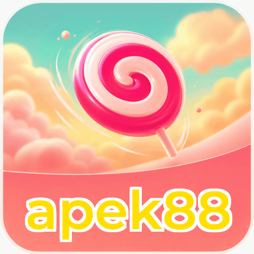apek88 Logo