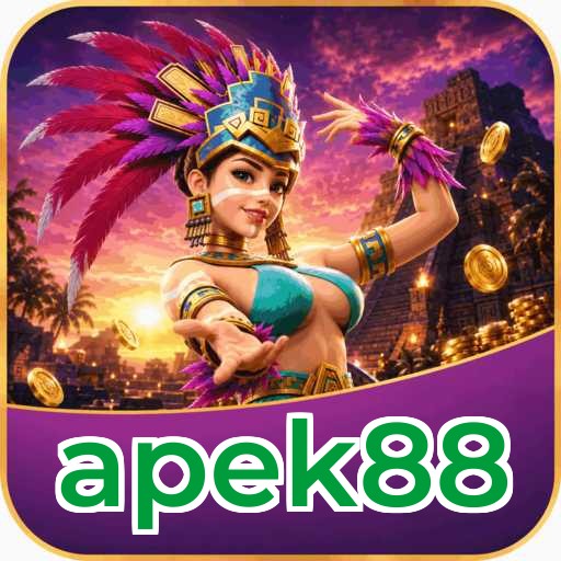 apek88 Logo - Perbandingan Universal vs ARM