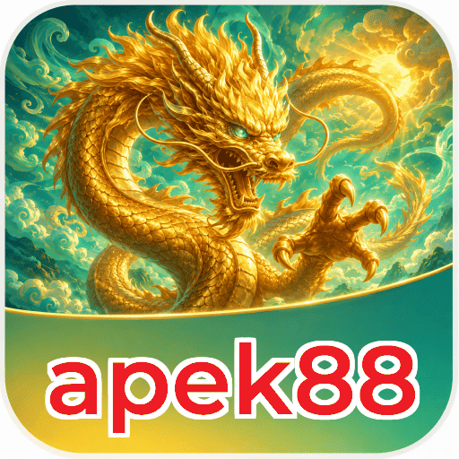 Tim Kurasi apek88