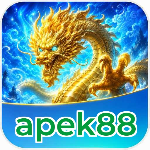 Tim Development apek88